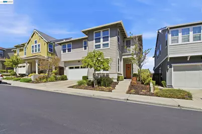 7151 Atlas Peak Dr, Dublin, CA 94568 - Photo 4