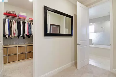 7151 Atlas Peak Dr, Dublin, CA 94568 - Photo 24