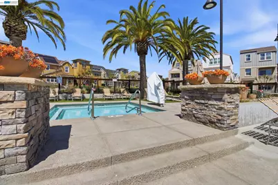 7151 Atlas Peak Dr, Dublin, CA 94568 - Photo 48