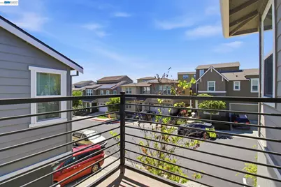7151 Atlas Peak Dr, Dublin, CA 94568 - Photo 36