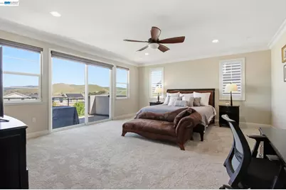 7151 Atlas Peak Dr, Dublin, CA 94568 - Photo 16