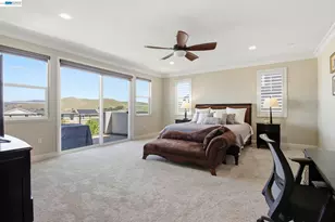 7151 Atlas Peak Dr, Dublin, CA 94568 - Photo 16