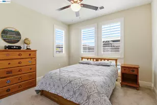 7151 Atlas Peak Dr, Dublin, CA 94568 - Photo 22