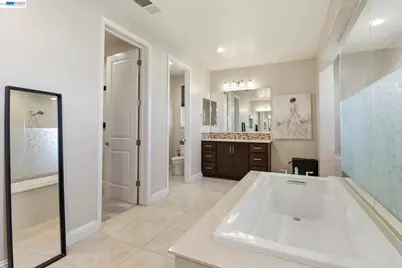 7151 Atlas Peak Dr, Dublin, CA 94568 - Photo 26