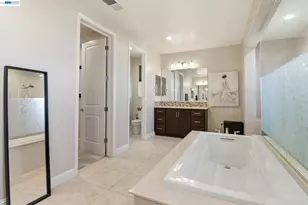 7151 Atlas Peak Dr, Dublin, CA 94568 - Photo 26