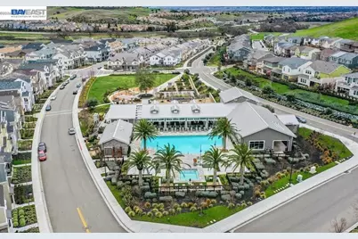 7151 Atlas Peak Dr, Dublin, CA 94568 - Photo 50
