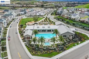 7151 Atlas Peak Dr, Dublin, CA 94568 - Photo 50