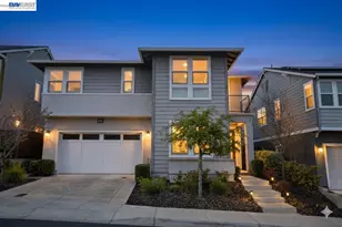 7151 Atlas Peak Dr, Dublin, CA 94568 - Photo 2