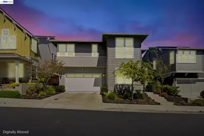 7151 Atlas Peak Dr, Dublin, CA 94568 - Photo 2