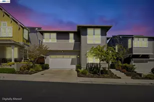 7151 Atlas Peak Dr, Dublin, CA 94568 - Photo 2