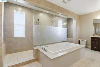7151 Atlas Peak Dr, Dublin, CA 94568 - Photo 24