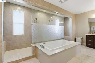 7151 Atlas Peak Dr, Dublin, CA 94568 - Photo 24