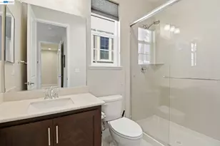 7151 Atlas Peak Dr, Dublin, CA 94568 - Photo 28