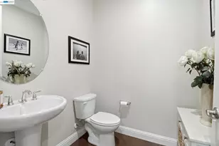 7151 Atlas Peak Dr, Dublin, CA 94568 - Photo 26