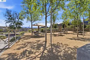 7151 Atlas Peak Dr, Dublin, CA 94568 - Photo 52