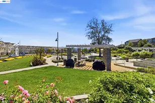 7151 Atlas Peak Dr, Dublin, CA 94568 - Photo 50