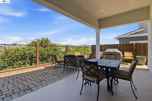 7151 Atlas Peak Dr, Dublin, CA 94568 - Photo 34