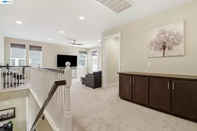 7151 Atlas Peak Dr, Dublin, CA 94568 - Photo 12