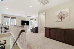 7151 Atlas Peak Dr, Dublin, CA 94568 - Photo 12