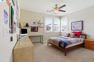 7151 Atlas Peak Dr, Dublin, CA 94568 - Photo 16