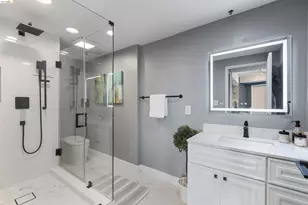 6363 Christie Ave, Emeryville, CA 94608 - Photo 18