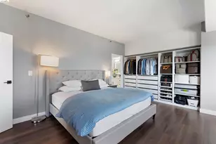 6363 Christie Ave, Emeryville, CA 94608 - Photo 28