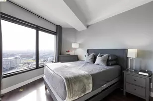 6363 Christie Ave, Emeryville, CA 94608 - Photo 14