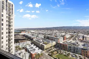 6363 Christie Ave, Emeryville, CA 94608 - Photo 34