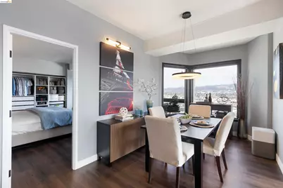 6363 Christie Ave. #2327, Emeryville, CA 94608 - Photo 26