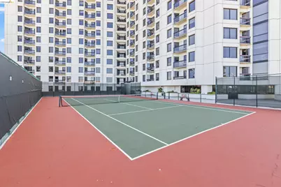 6363 Christie Ave. #2327, Emeryville, CA 94608 - Photo 40