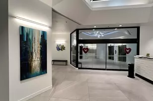 6363 Christie Ave, Emeryville, CA 94608 - Photo 42