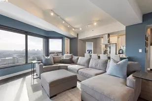 6363 Christie Ave, Emeryville, CA 94608 - Photo 1