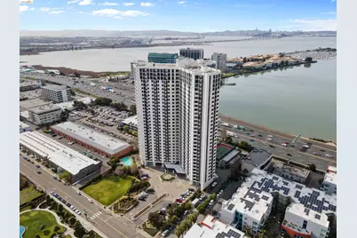 6363 Christie Ave. #2327, Emeryville, CA 94608 - Photo 46