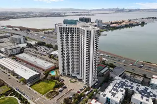 6363 Christie Ave, Emeryville, CA 94608 - Photo 46