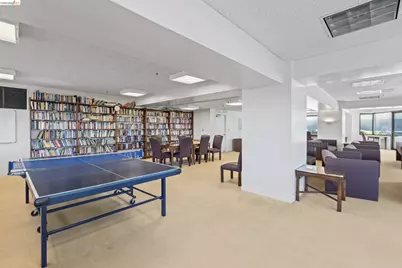 6363 Christie Ave. #2327, Emeryville, CA 94608 - Photo 36