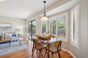 211 Meadowlark Way, Hercules, CA 94547 - Photo 18