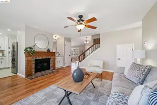 211 Meadowlark Way, Hercules, CA 94547 - Photo 28