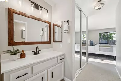 211 Meadowlark Way, Hercules, CA 94547 - Photo 32