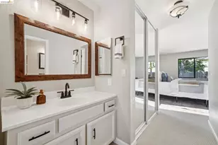 211 Meadowlark Way, Hercules, CA 94547 - Photo 32