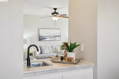 211 Meadowlark Way, Hercules, CA 94547 - Photo 12