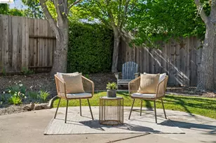 211 Meadowlark Way, Hercules, CA 94547 - Photo 50