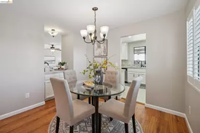 211 Meadowlark Way, Hercules, CA 94547 - Photo 10