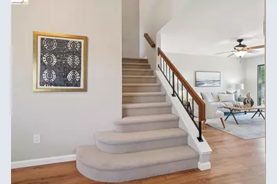 211 Meadowlark Way, Hercules, CA 94547 - Photo 34