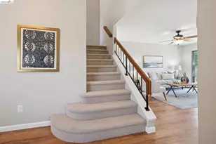 211 Meadowlark Way, Hercules, CA 94547 - Photo 34