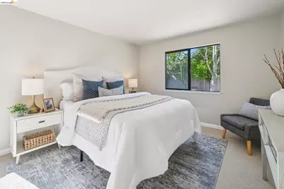 211 Meadowlark Way, Hercules, CA 94547 - Photo 30