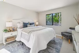 211 Meadowlark Way, Hercules, CA 94547 - Photo 30