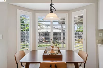 211 Meadowlark Way, Hercules, CA 94547 - Photo 20