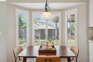 211 Meadowlark Way, Hercules, CA 94547 - Photo 20