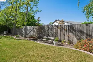 211 Meadowlark Way, Hercules, CA 94547 - Photo 48