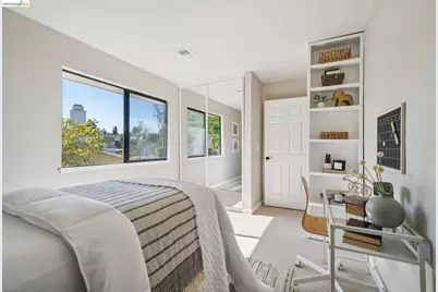 211 Meadowlark Way, Hercules, CA 94547 - Photo 40